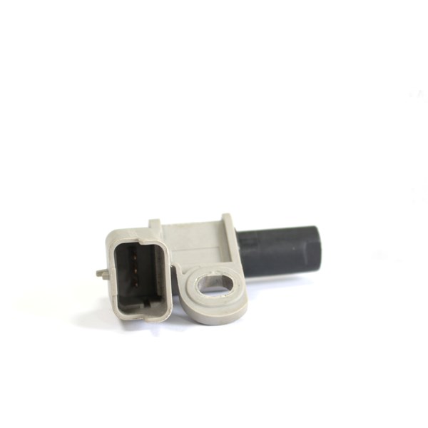 Sensor, kamaxelgivare ABAKUS