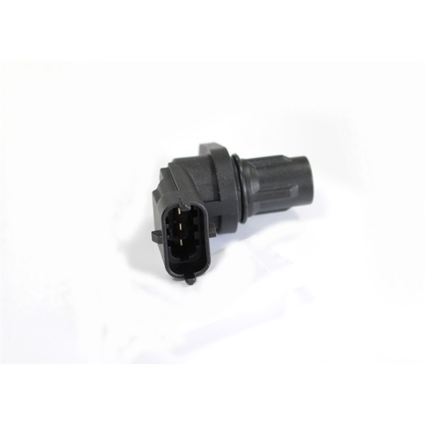 Sensor, kamaxelgivare ABAKUS