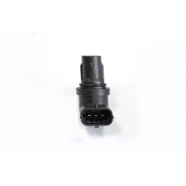 Sensor, kamaxelgivare