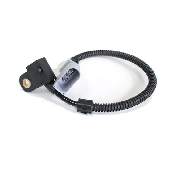 Sensor, kamaxelgivare ABAKUS