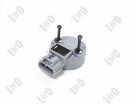 Sensor, kamaxelgivare Sensor, kamaxelgivare