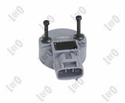 Sensor, kamaxelgivare Sensor, kamaxelgivare