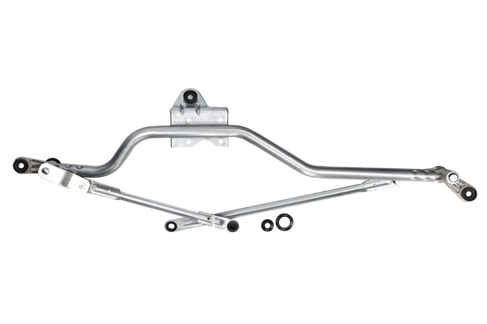 Torkartransmission, Fram Aic Original aic quality 53924 AIC