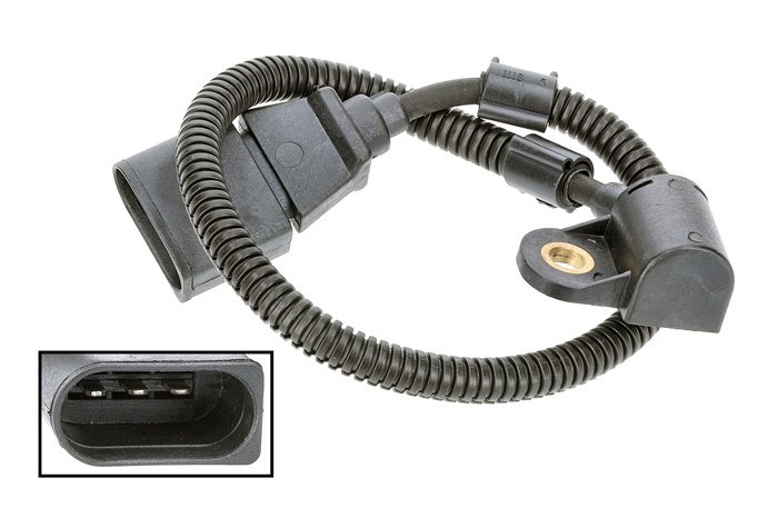 Sensor, kamaxelgivare Aic 54876 AIC