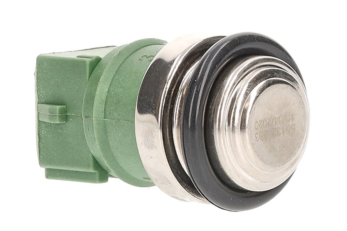 Kylvätsketemperatur-sensor Aic 55132 AIC