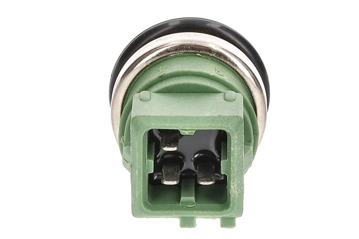 Kylvätsketemperatur-sensor Aic 55132 AIC