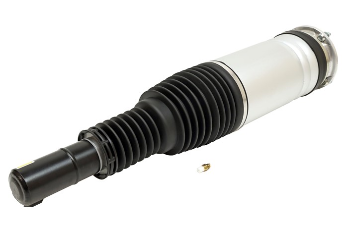 Luftfjäderben, Höger fram Aic Dunlop original spare part 71133 AIC