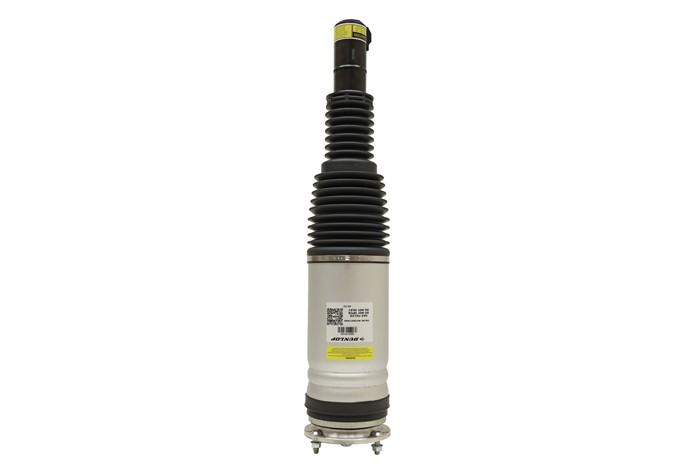 Luftfjäderben, Höger fram Aic Dunlop original spare part 71133 AIC