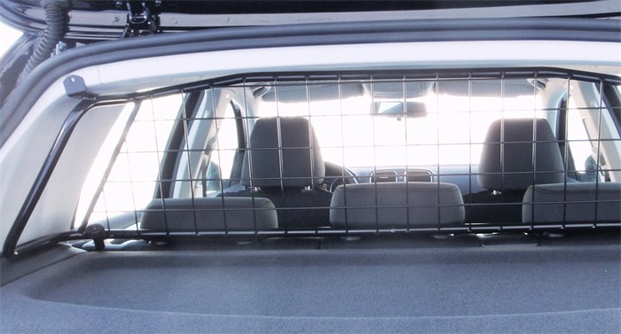 Lastgaller Peugeot 308 Gen I, Universal Artfex