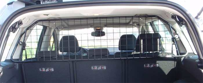 Lastgaller Peugeot 308 Sw Gen I Artfex