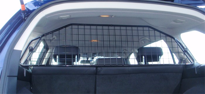 2010-, 	outback 2010- Lastgaller Subaru Legacy Artfex