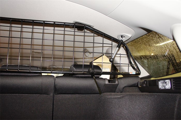 Lastgaller Peugeot 307 Sw Artfex Lastgaller Peugeot 307 Sw Artfex