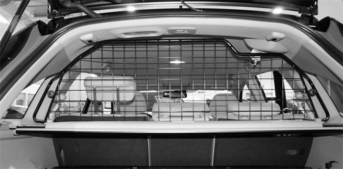 Lastgaller Honda Cr-v Generation Iii Artfex Lastgaller Honda Cr-v Generation Iii Artfex
