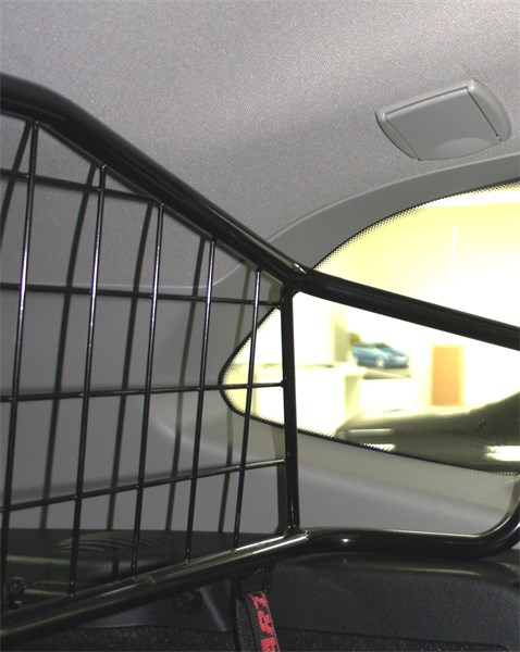 Lastgaller Bmw 1 Series 5-door 2011 - 2019 Artfex