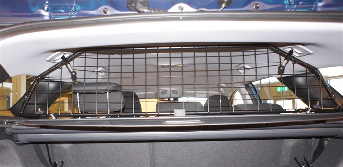 Lastgaller Hyundai I40 Artfex Lastgaller Hyundai I40 Artfex