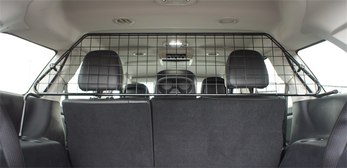Lastgaller Dodge Dodge 	Journey 2008-, Fiat Freemont Artfex