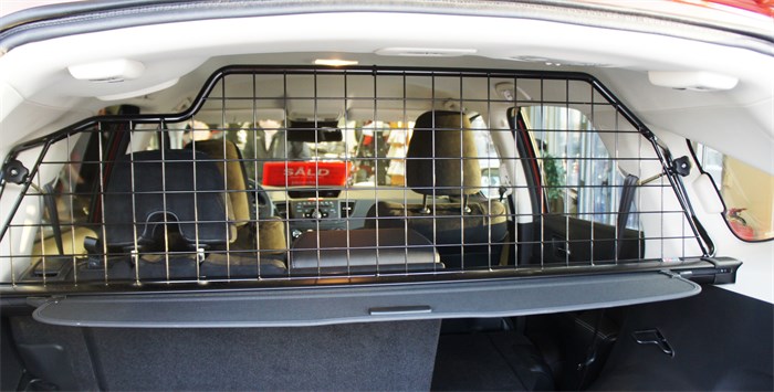 Lastgaller Honda Cr-v Generation Iv Artfex Lastgaller Honda Cr-v Generation Iv Artfex