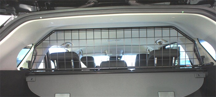 Lastgaller Mazda Cx-5 Gen In Body Ke Artfex