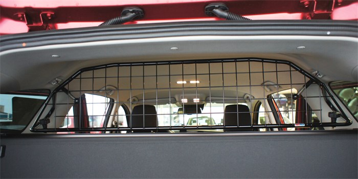 Lastgaller Mazda 6 Gen Iii Artfex