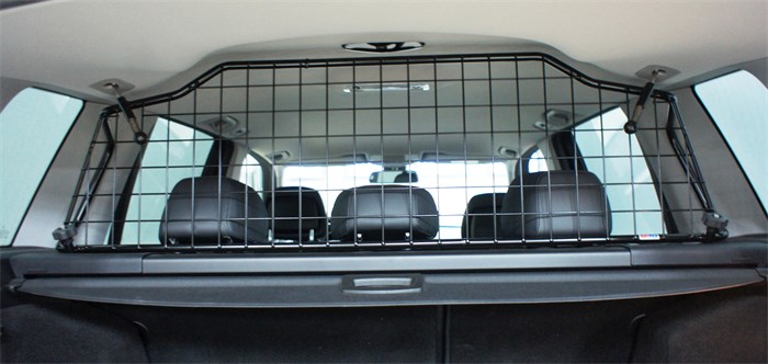 Lastgaller Mercedes-benz Glk Artfex Lastgaller Mercedes-benz Glk Artfex