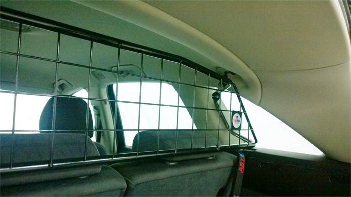 Lastgaller Audi Q5 Artfex Lastgaller Audi Q5 Artfex