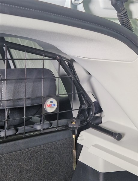 Lastgaller Mg Zs Artfex Lastgaller Mg Zs Artfex