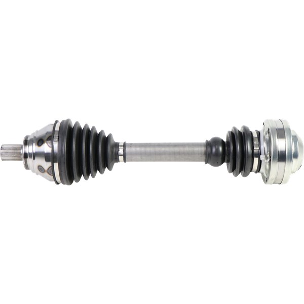 Drivaxel, framaxel vänster, framaxel höger GSP Drivaxel, framaxel vänster, framaxel höger GSP