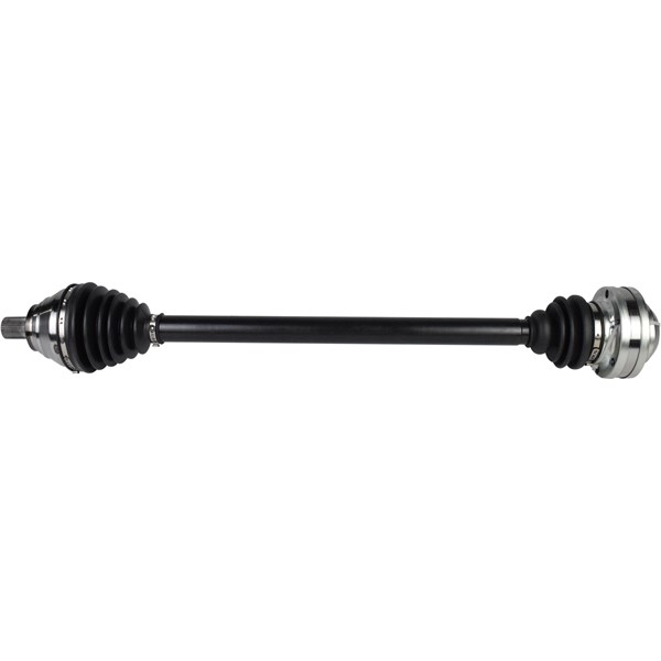 Drivaxel, framaxel höger GSP Drivaxel, framaxel höger GSP