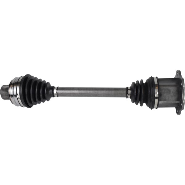 Drivaxel Audi Q5 (8rb), framaxel höger, framaxel vänster Gsp 2033 GSP