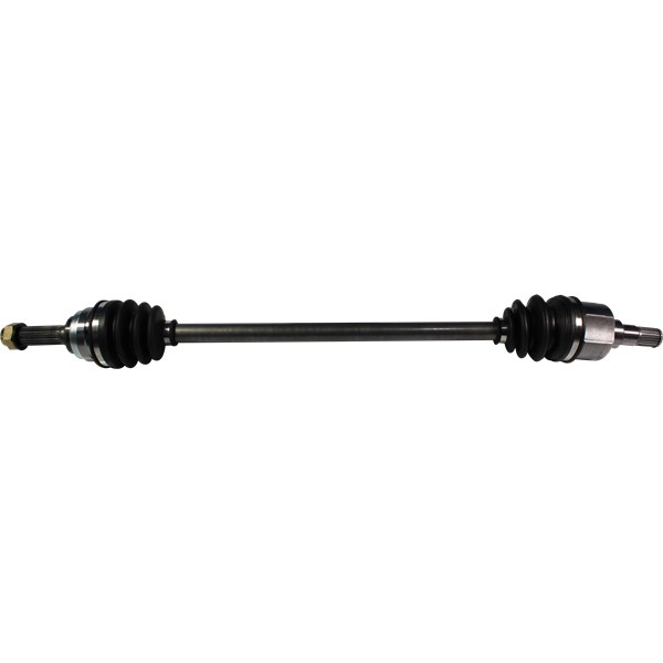 Drivaxel, framaxel höger Gsp 208059 GSP