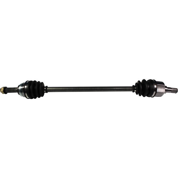 Drivaxel, framaxel höger Gsp 208059 GSP Drivaxel, framaxel höger Gsp 208059 GSP
