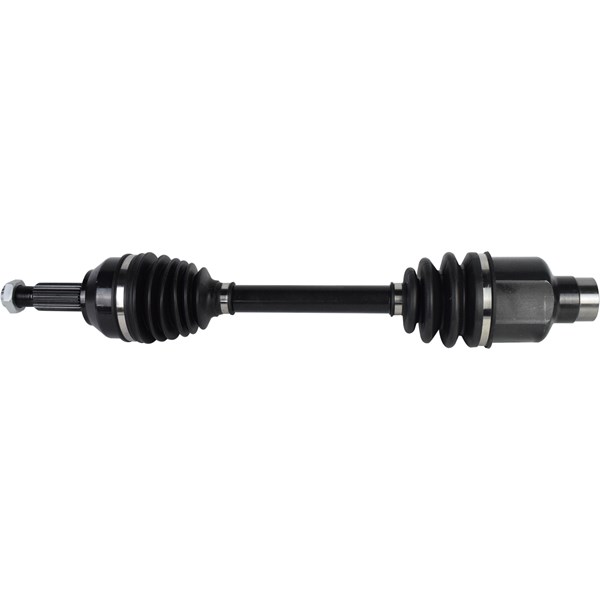 Drivaxel, framaxel höger Gsp 218028 GSP Drivaxel, framaxel höger Gsp 218028 GSP