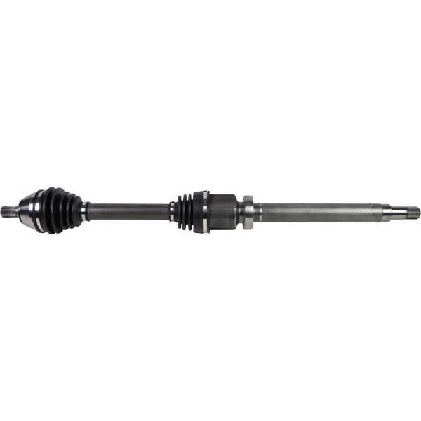 Drivaxel, framaxel höger GSP Drivaxel, framaxel höger GSP