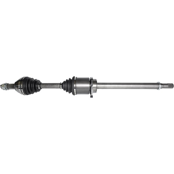 Drivaxel, framaxel höger GSP Drivaxel, framaxel höger GSP