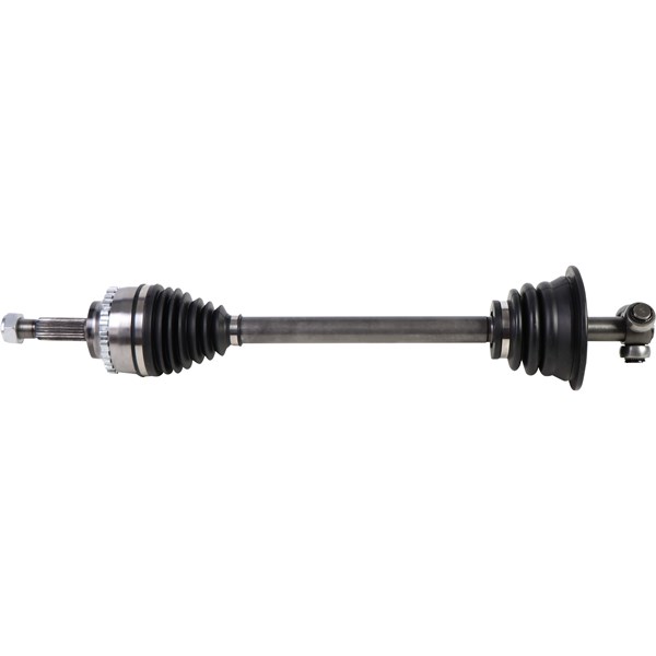 Drivaxel, Framaxel, framaxel vänster GSP Drivaxel, Framaxel, framaxel vänster GSP