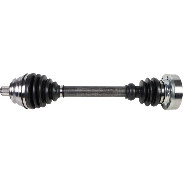Drivaxel, framaxel höger, framaxel vänster Gsp 261003 GSP