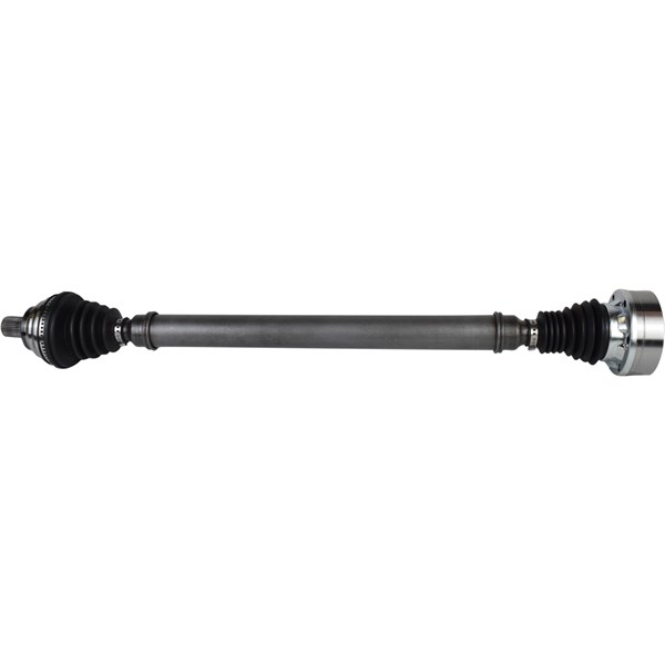 Drivaxel, framaxel höger GSP Drivaxel, framaxel höger GSP