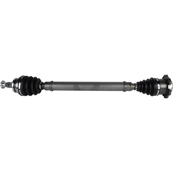 Drivaxel, framaxel höger GSP Drivaxel, framaxel höger GSP
