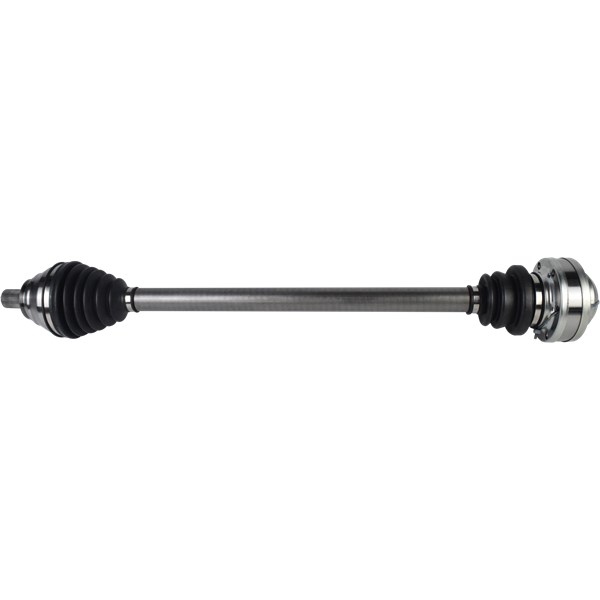 Drivaxel, framaxel höger Gsp 261126 GSP
