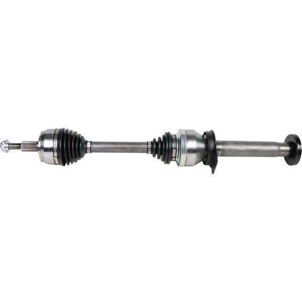 Drivaxel, framaxel höger GSP Drivaxel, framaxel höger GSP