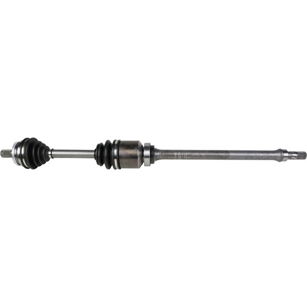 Drivaxel, framaxel höger GSP Drivaxel, framaxel höger GSP