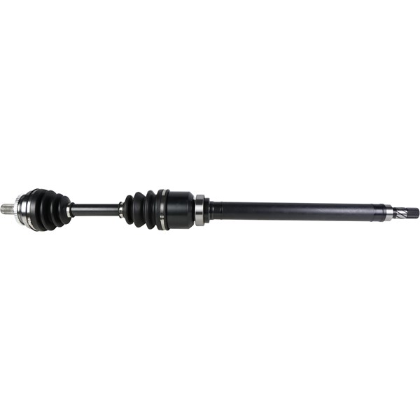 Drivaxel, framaxel höger GSP Drivaxel, framaxel höger GSP