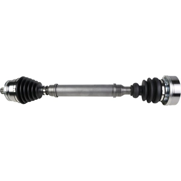 Drivaxel, framaxel höger Gsp 299111 GSP