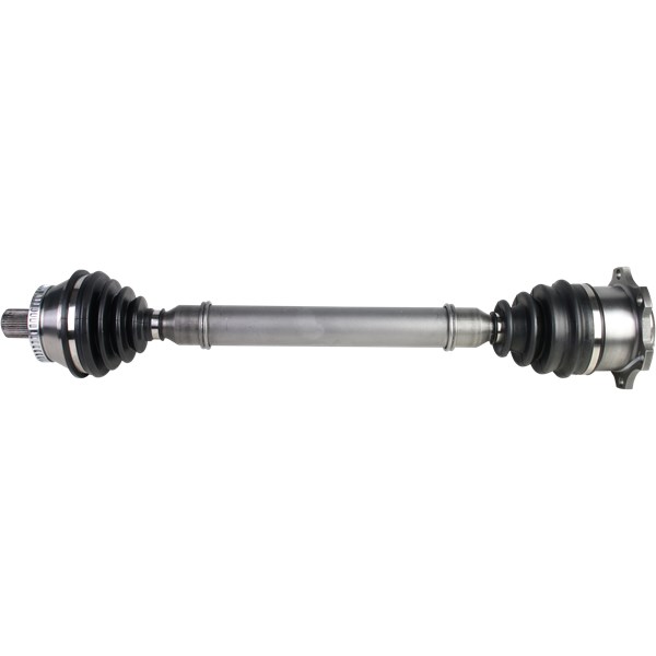 Drivaxel, framaxel höger Gsp 299113 GSP