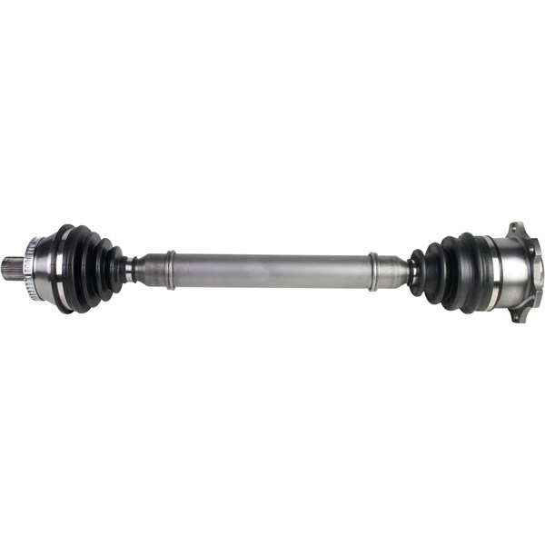 Drivaxel, framaxel höger Gsp 299113 GSP