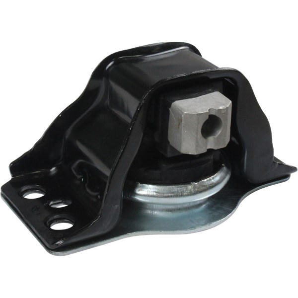 Motorkudde, framaxel höger, Höger Gsp 511512 GSP Motorkudde, framaxel höger, Höger Gsp 511512 GSP