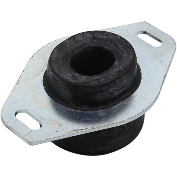 Motorkudde, Vänster Gsp 511923 GSP Motorkudde, Vänster Gsp 511923 GSP