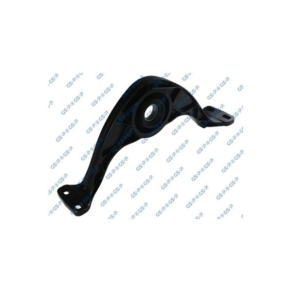 Upphängning, kardanaxel, Mitt Gsp 514808 GSP Upphängning, kardanaxel, Mitt Gsp 514808 GSP
