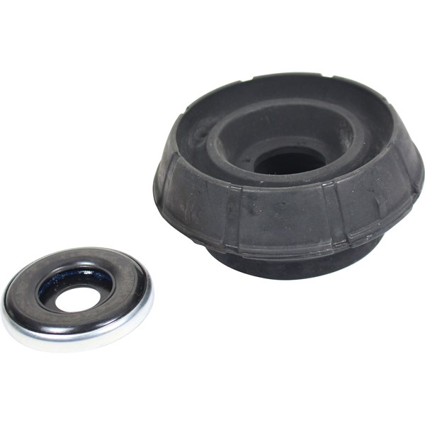 Fjäderbenslager, Framaxel, Fram, höger eller vänster Gsp 518024S GSP Fjäderbenslager, Framaxel, Fram, höger eller vänster Gsp 518024S GSP