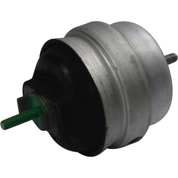 Motorkudde, Vänster Gsp 518030 GSP Motorkudde, Vänster Gsp 518030 GSP